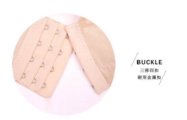 Lượm ống hàng đầu dày điều chỉnh áo ngực nhỏ đồ lót ren gợi cảm của phụ nữ vest kiểu áo ngực không vành shop thời trang nữ