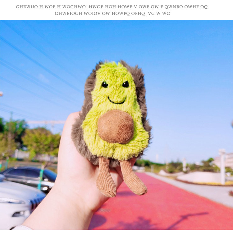 Time Machine avocado-details_04.jpg