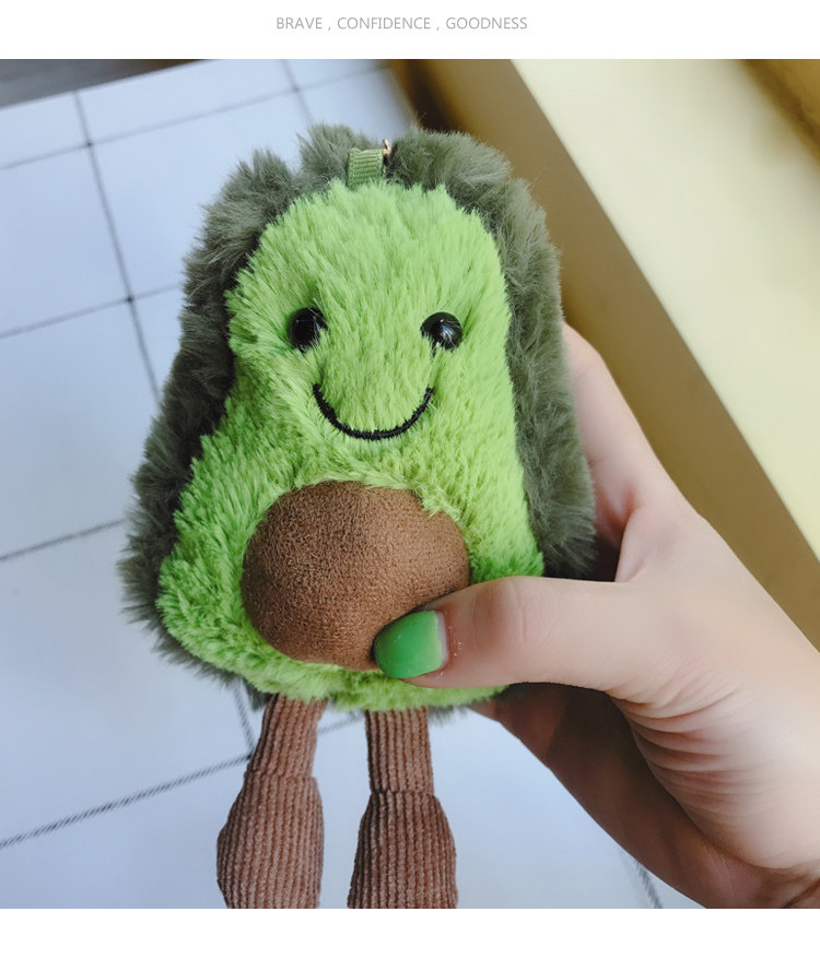 Time Machine avocado-details_08.jpg