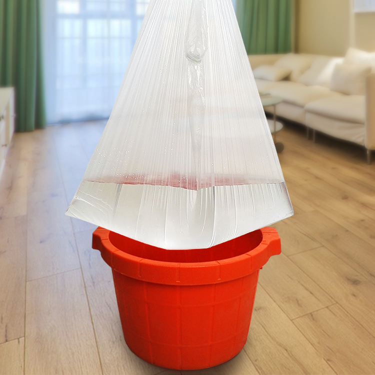  Thickened plastic foot bath bag Wooden bucket bag Foot wash bag Foot bath bag Disposable foot bath bag foot bath bag Foot bath bag Foot bath bag Foot bath bag Foot bath bag Foot bath bag Foot bath bag Foot bath bag Foot bath bag