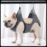 Подвеска для питомца подвеска