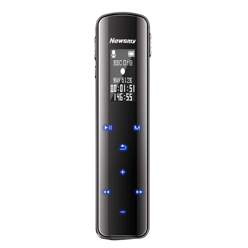 纽曼 V29 Запись первой отрасли Каджи , кроме линии I Внутренняя запись голосовой передачи текст бизнеса Тип бизнеса