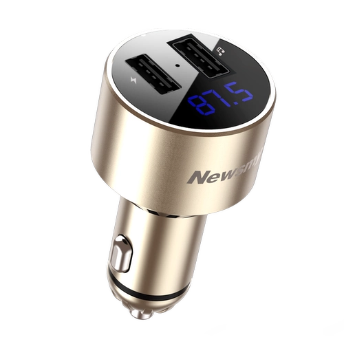 2022 麮 β 58 Bluetooth Load Mp3 Бренд Специалист Mohuan 匏鹨 衾諹 衾諹 Panpan  Fei