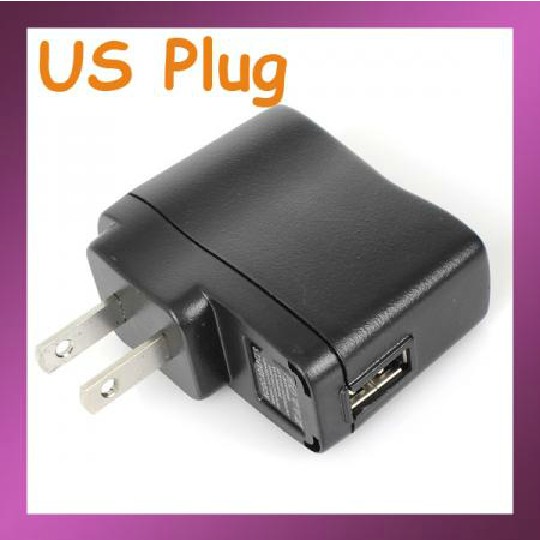Lampe USB - Ref 381232 Image 9