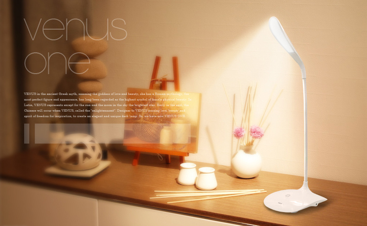 Lampe USB - Ref 381232 Image 21