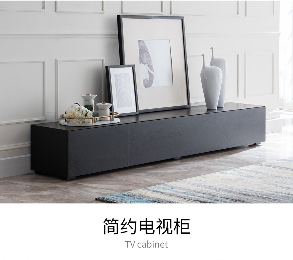 茶几-C012(PC)_19.jpg