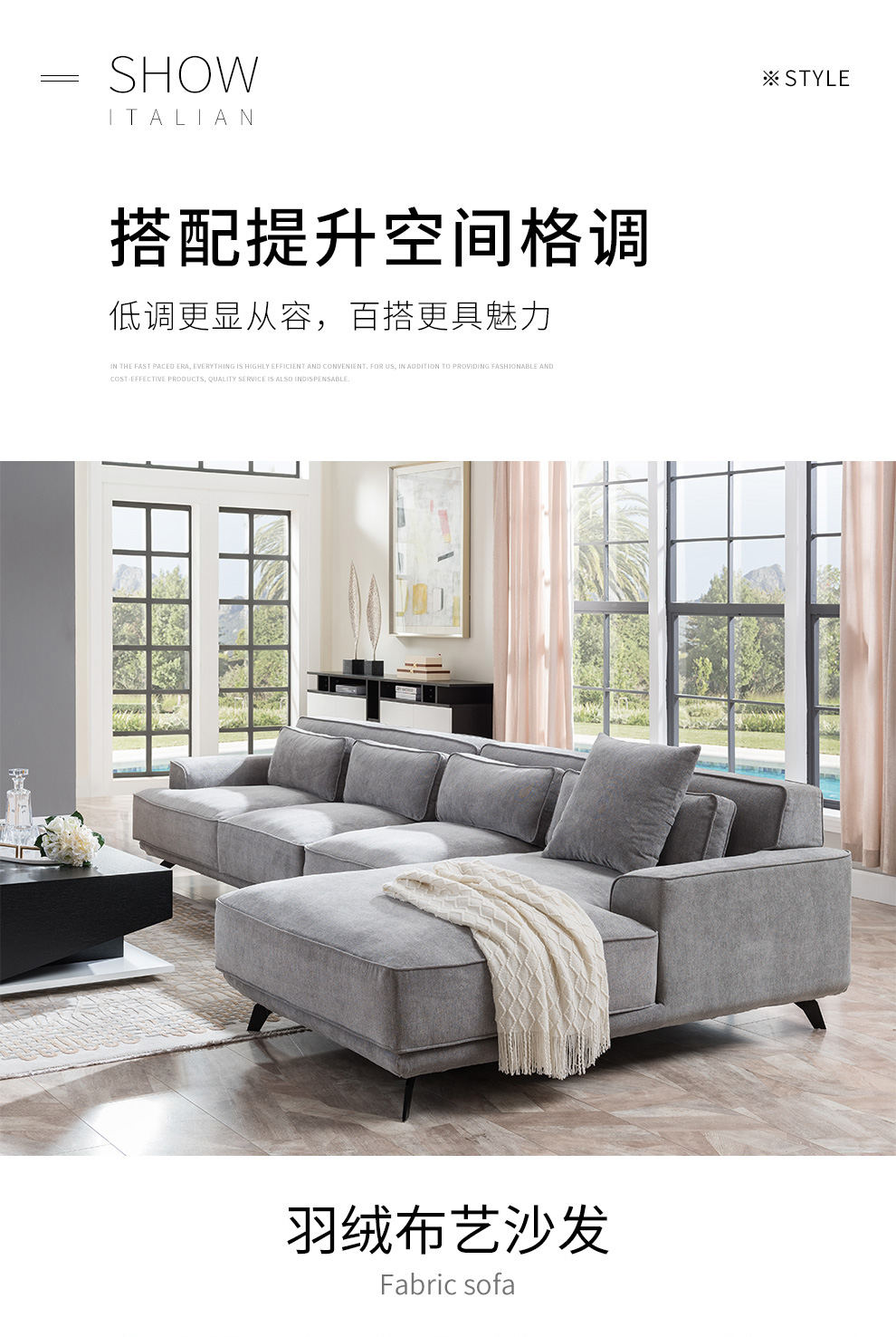 茶几-C012(PC)_18.jpg