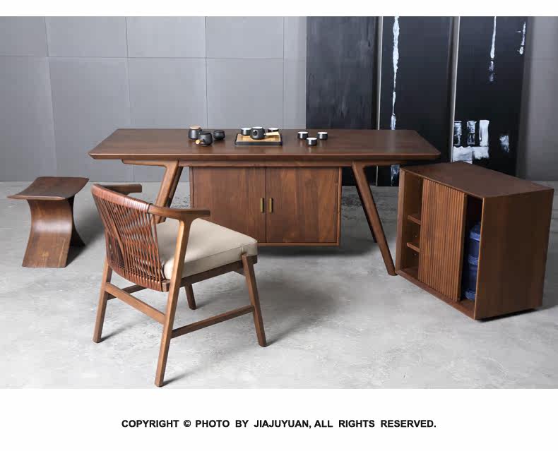 TL18134 TEA TABLE_06.JPG