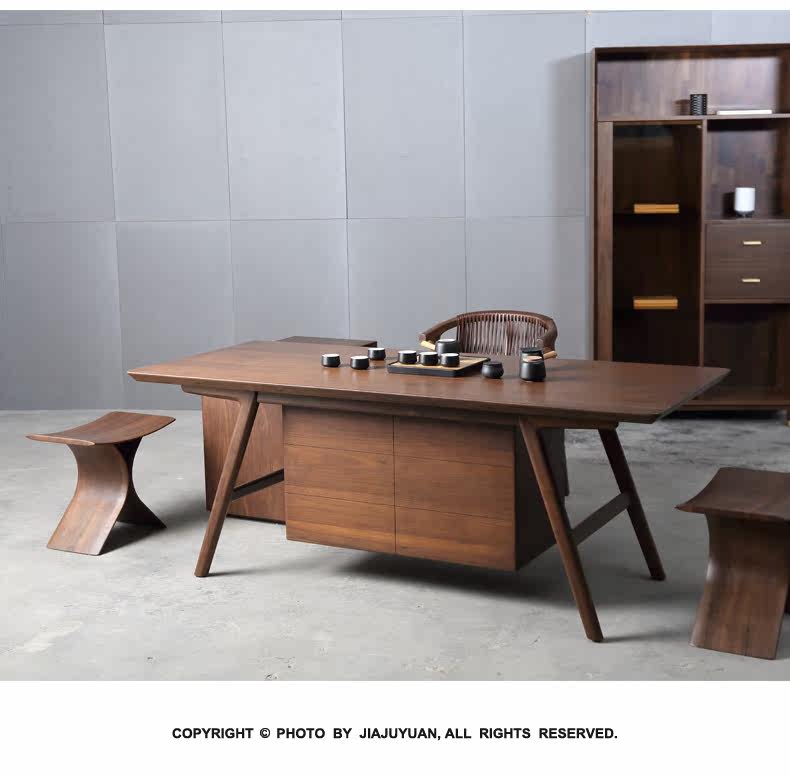 TL18134 TEA TABLE_25.JPG