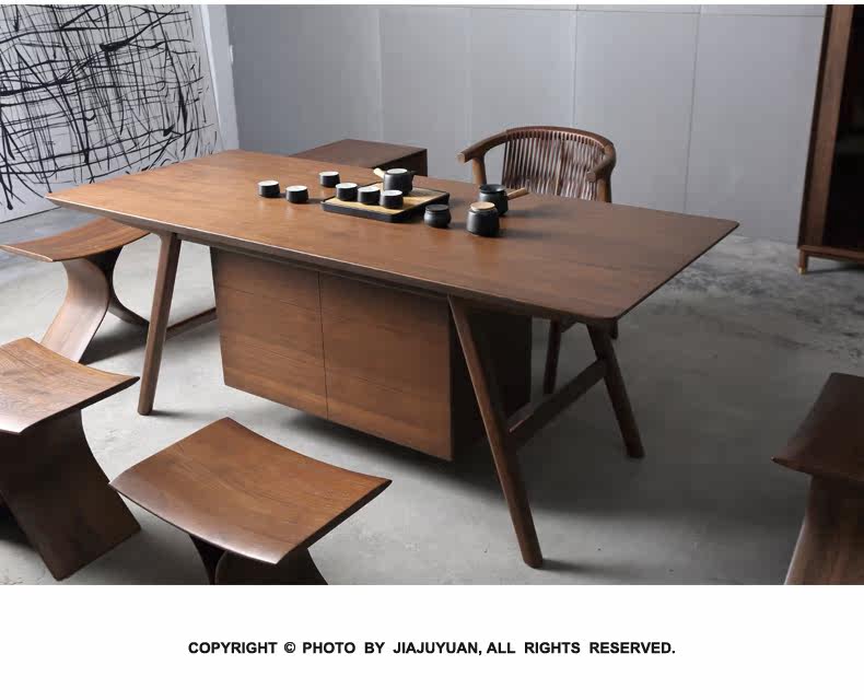 TL18134 TEA TABLE_29.JPG