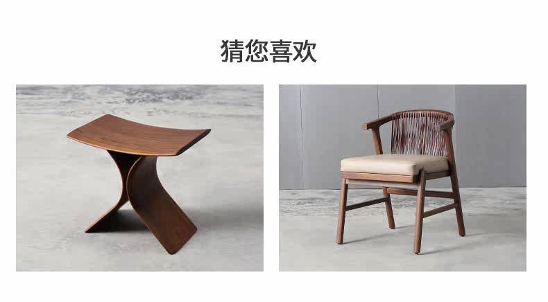 TL18134 TEA TABLE_36.JPG