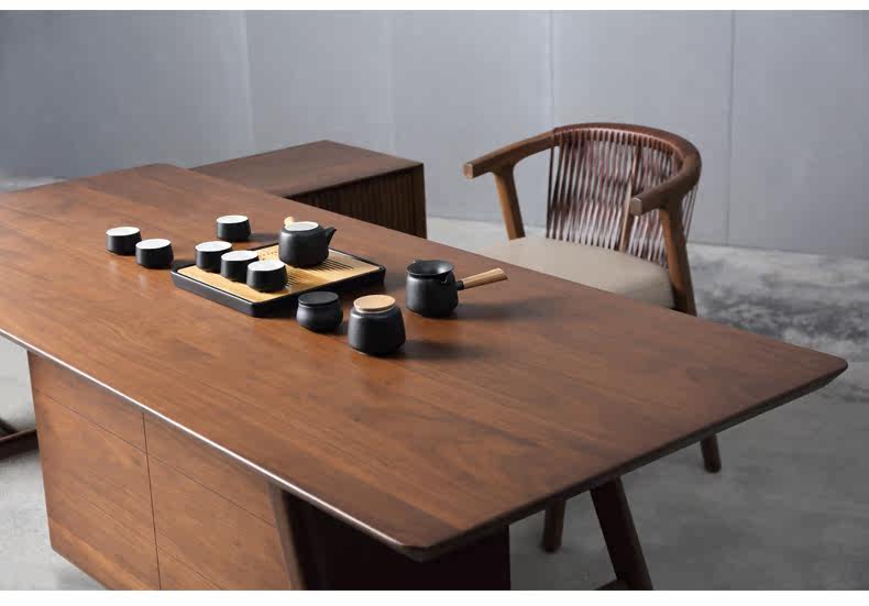 TL18134 TEA TABLE_07.JPG
