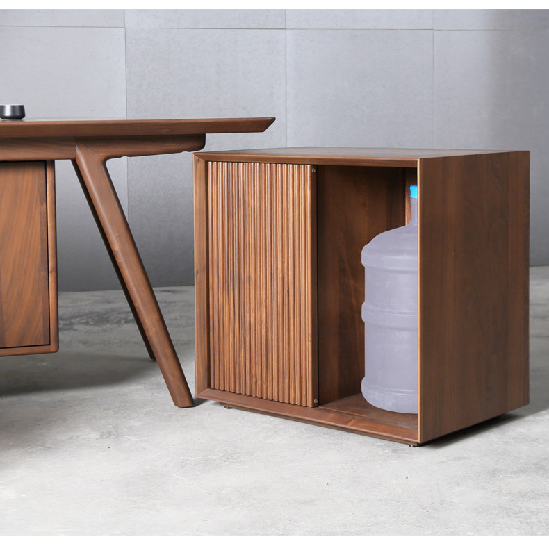 TL18134 TEA TABLE_22.JPG