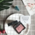 Mua sắm Hồng Kông NARS / Mũi má đỏ Sâu Họng sâu / Cực khoái Cực khoái / sexappeal - Blush / Cochineal