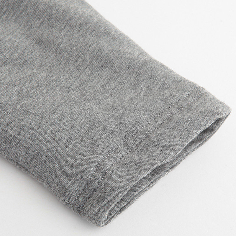 Blouson chaud pour homme - Ref 3112863 Image 4