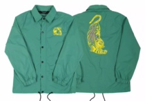 Style Sliding hand Tigers Hills Veneer Ski JBMC Ski Jacket Thin ski suit Light and breathable