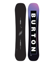 Awood snow furniture BURTON Burton 2022 new ski mens model CUSTOM X all-round sliding veneer