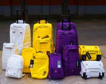 Douchebags Ski bag 30 60L trolley case 90 liters Db snowboard bag backpack Outdoor leisure shoulder 20