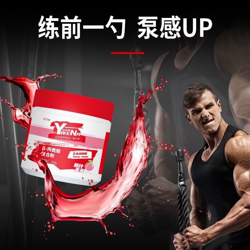 304不锈钢：风雨中守护的隐形英雄