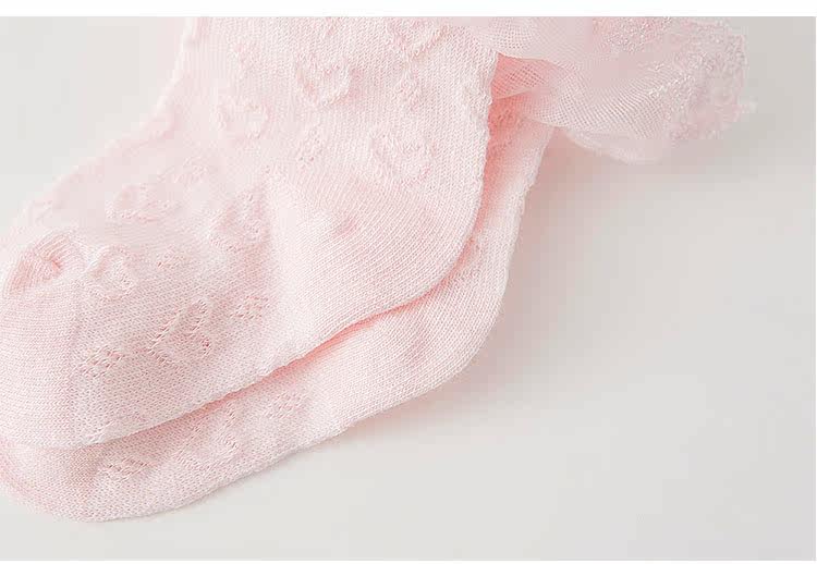 Chaussettes enfant - Ref 2106851 Image 21