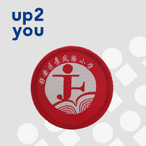 (Jingfeng Road Primary School Uniform Jingan District Shanghai)