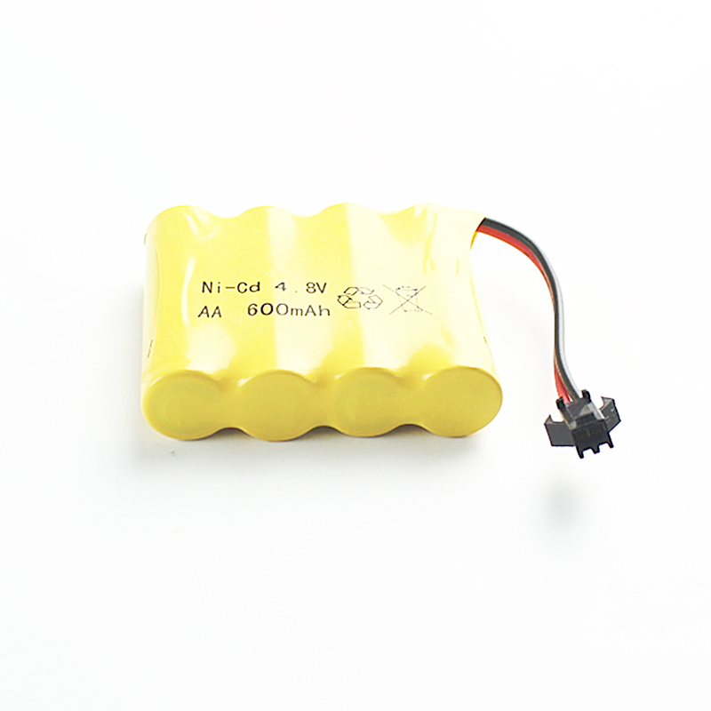 Robot điều khiển từ xa Jiaqi robot thông minh Robben Aite TT323 + đồ chơi trẻ em phụ kiện ban đầu cáp sạc pin máy bay đồ chơi điều khiển từ xa