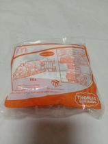 McDonalds 2021 Thomas Toy Nia (unopened see picture and description) Box 44