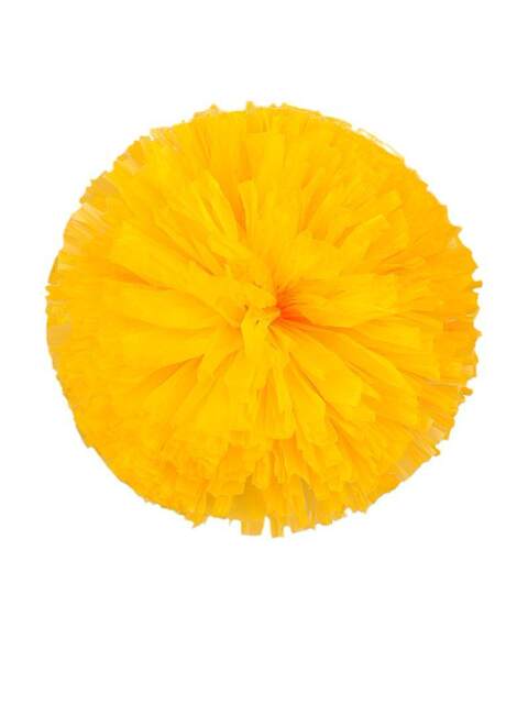 Cheerleading Pom Poms, Laser Pom Poms, Cheerleading Pom Poms, Cheerleading Hand Flowers, International Event Style Colorful Balls