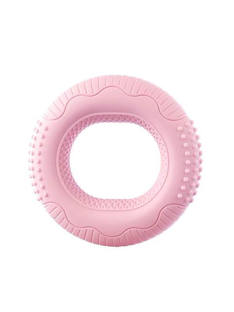 Silicone Grip Ring for Women and Men, Professional Grip Ball for Kidsren, Primary School Students and the Elderly, Rehabilitation Fitness Training Device