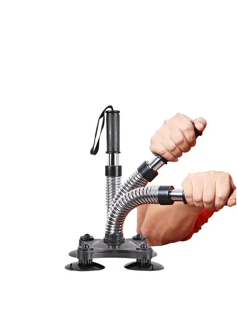 Wrist Exerciser, Basketball Wrist Strength Trainer, Arm Wrestling Wrist Strength Device, Men's Arm Wrestling Wrist Strength Trainer, Men's Wrist Strength Training