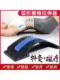Lumbar reliever, waist and lumbar stretcher, spinal correction exercise, back stretching artifact, hunchback training equipment