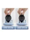 Arch Trainer Corrects Toes, Improves Exercise for Flat Feet, Corrects Thumb Valgus, Home Leg Beauty Tool