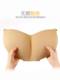 Fake Butt Pads Panties for Women, Invisible Seamless Sexy European and American Style Butt Enhancer, Thickened for Natural Butt Lift and Seamless Design