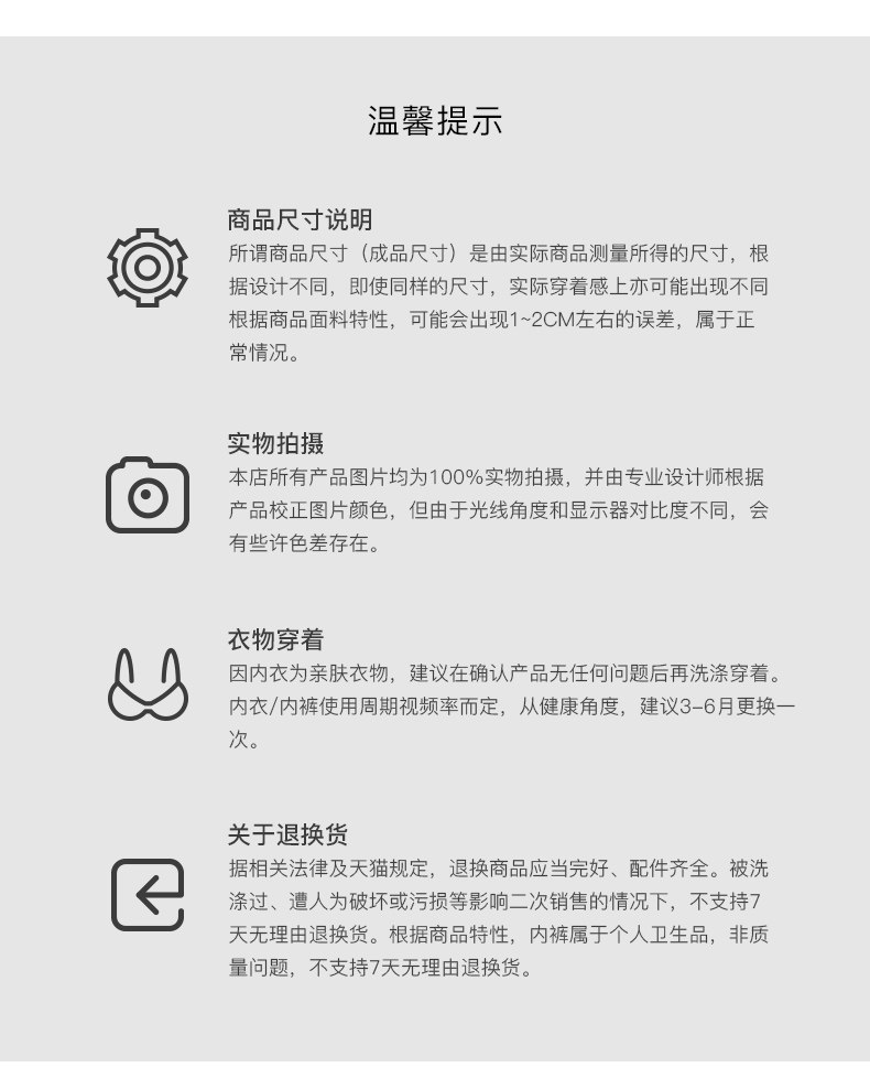 мужские боксеры 歌瑞森官方正品男士内裤兰精莫代尔透气抗菌四角短裤抑菌舒适透气