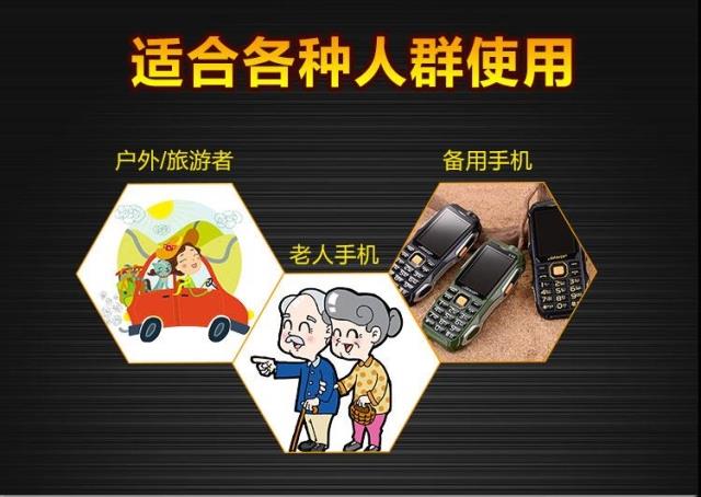 Viễn thông ghi âm cuộc gọi tự động điện thoại di động đầy đủ Netcom express chuyên dụng máy thẳng lớn GRAVER k968Q