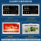 Высококлассный памятный комплект, подарок на день рождения, делается под заказ, с печатью вашего логотипа