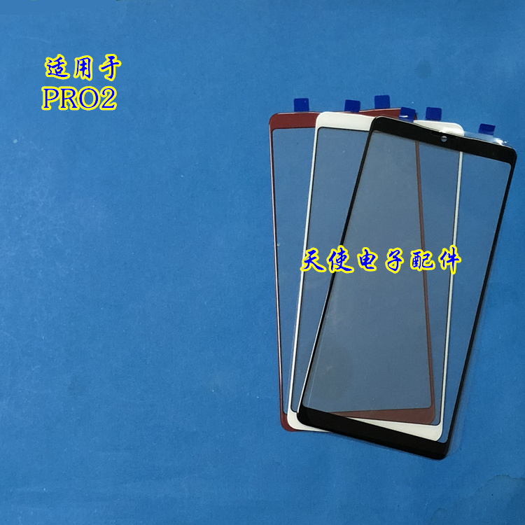 Loading... - Phụ kiện điện thoại di động chân máy ảnh bạch tuộc