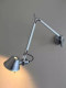 Artemidetolomeo Swing Arm Retractable Designer Living Room Study Vintage Bedside Simple Reading Wall Lamp