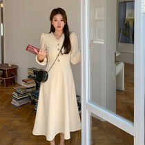 MITI Mithi maternity