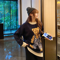 MITI Mithi maternity