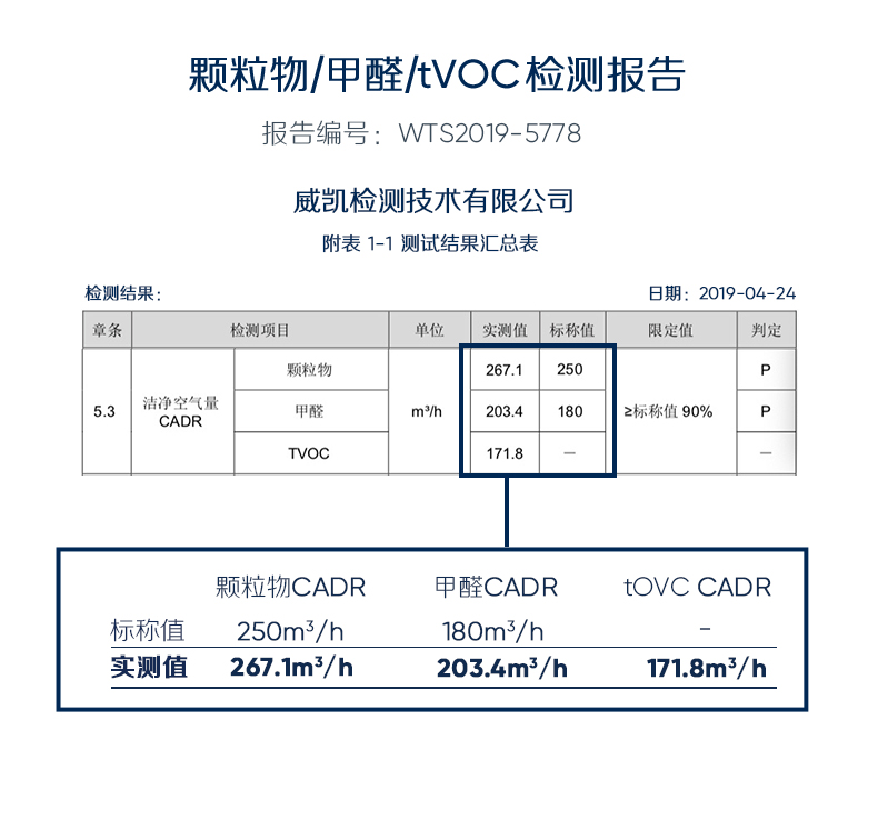 280iF-雾霾_14.jpg