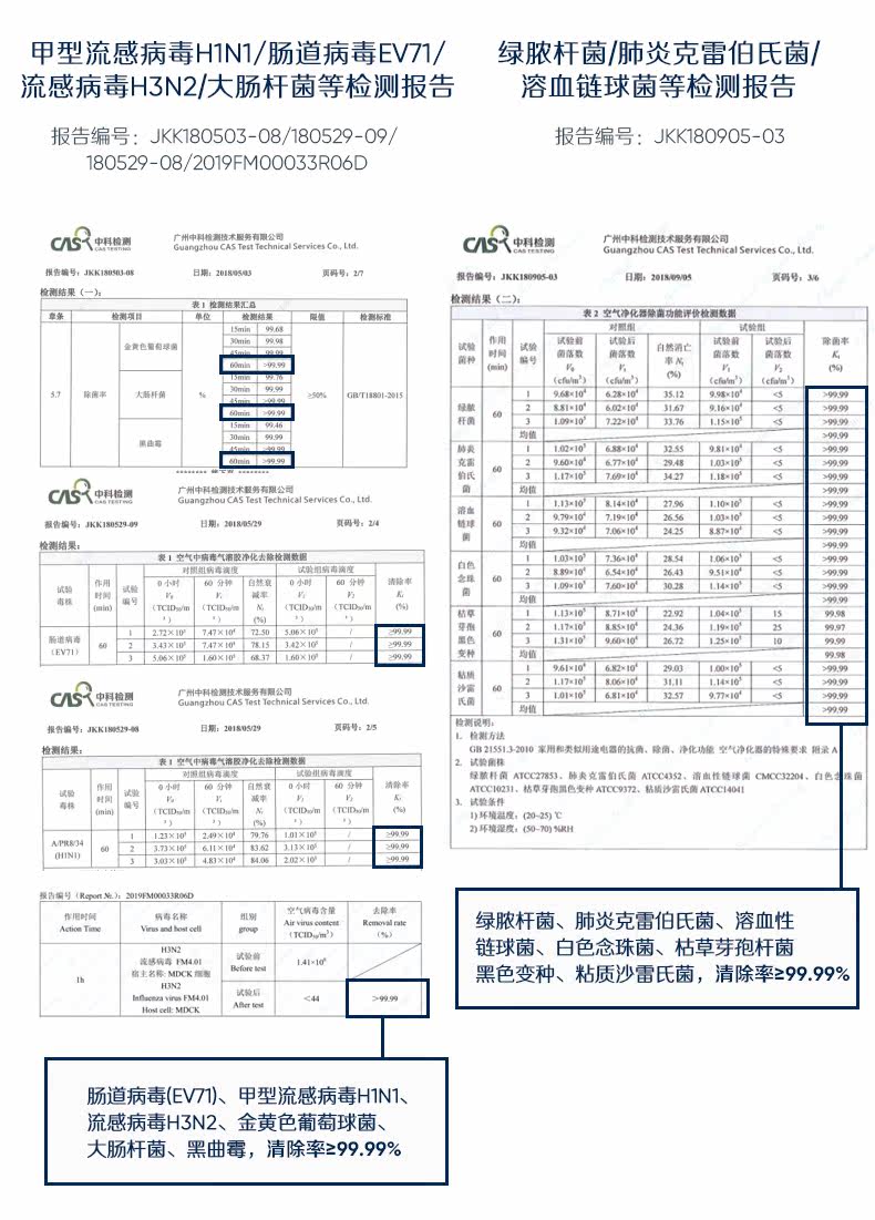 680i详情页_06.jpg
