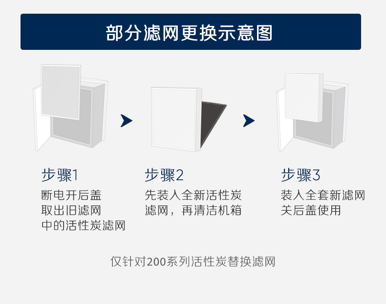 270ESlim-调整_13.jpg