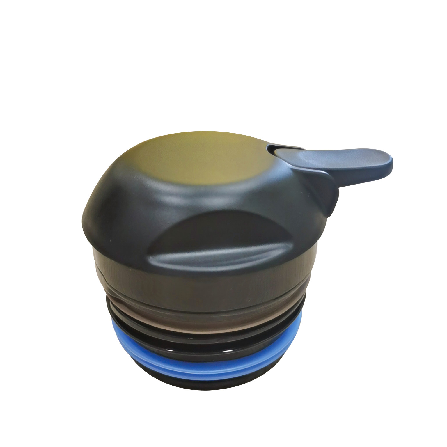 Dining Magic THERMOS stainless steel insulation pot accessories THX see clearly again