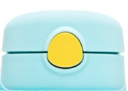 Board of the Dresser THERMOS stainless steel insulated cup accessories TCKC-350