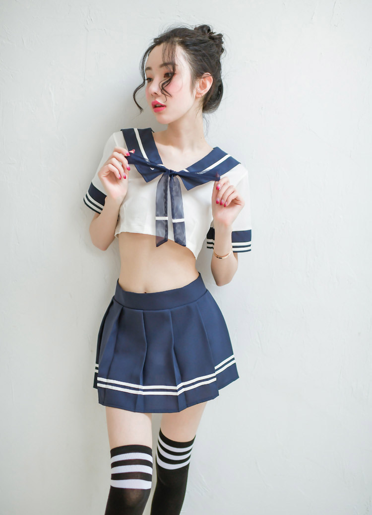 /
