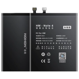 Nuoxi подходит для мобильного телефона Xiaomi 10 аккумулятор 8 9/6/11 молодежная версия k30 очень большая емкость note7 электрическая плата k20pro redmi k40 Supreme note9/10pro подлинный официальный сайт 10s Black Shark 3