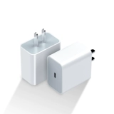 Apple, совместимое зарядное устройство, мобильный телефон, комплект, универсальный штекер, быстрый планшетный iPhone11 Pro, быстрая зарядка 20W, iphone