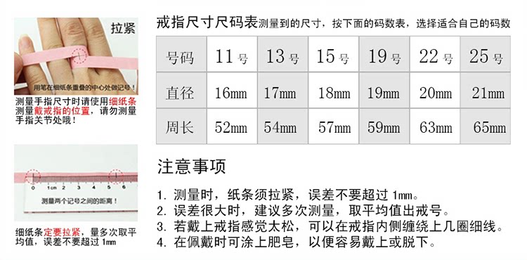 Диаграмма измерения кольца .png