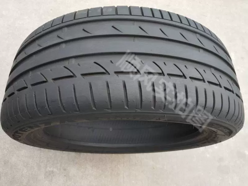 Lốp chống cháy nổ Bridgestone 225 245 255 275 35 40 45 50 55R17 18 19 20 - Lốp xe